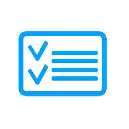 Временная Регистрация в Кропоткине Временная Регистрация в Кропоткине