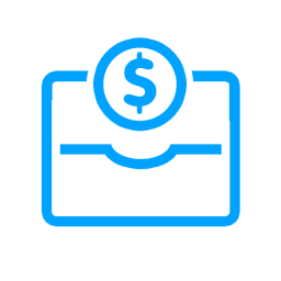 Временная Прописка в Кропоткине Временная Прописка в Кропоткине